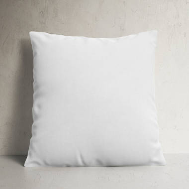 Roshina Pillow Insert