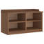 Shoe Rack-700193280
