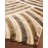 Miami Shag Performance Rug-6403944