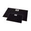 Non-Slip Indoor / Outdoor Doormat-16474473