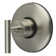 South Beach Shower Volume Controller