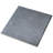 Matter 6" x 6" Porcelain Stone Look Floor and Wall Tile-70564456