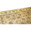 Handmade Wool Oriental Area Rug