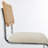 Walsh Boucle Side Chair-194115589-194115590