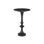 Poli Marble End Table