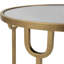 Quanda End Table