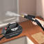 SUNYOU Handheld Vacuum-86836193