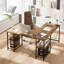 Bureau en L Sera-1077378138