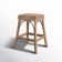 Lennart 24.5" Counter Stool