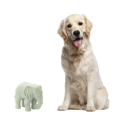 Figurine Flerida Grace