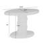 Table de bout moderne 22,6 po x 15,7 po x 15 po Pavy-1713832552