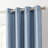 Eisenhart Semi Sheer Curtain Pair-1987187075-1987187076