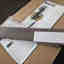 Customer photo 3 of 3