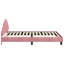 Bed Frame-685646342-685646459