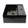 Alfi Brand 15.75'' Ceramic Rectangular Bathroom Sink with Overflow