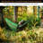 Pelaga 2 Person Camping Hammock