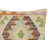 So Geometric Throw Pillow