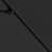 Pectle 108'' Market Umbrella-661100042