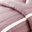 Polyester Channel Comforter-1300638636-1300638639