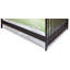 Rails pour lit double Camden-586276747