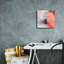 «Dreamed Of Joy» par Michelle Oppenheimer-661062818