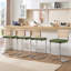 Tabouret de comptoir rembourré 26 po Marlow-842999978-845577359-869214253