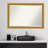 Flat Mirror-21842379
