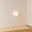 Proton Wall Sconce-1434247128