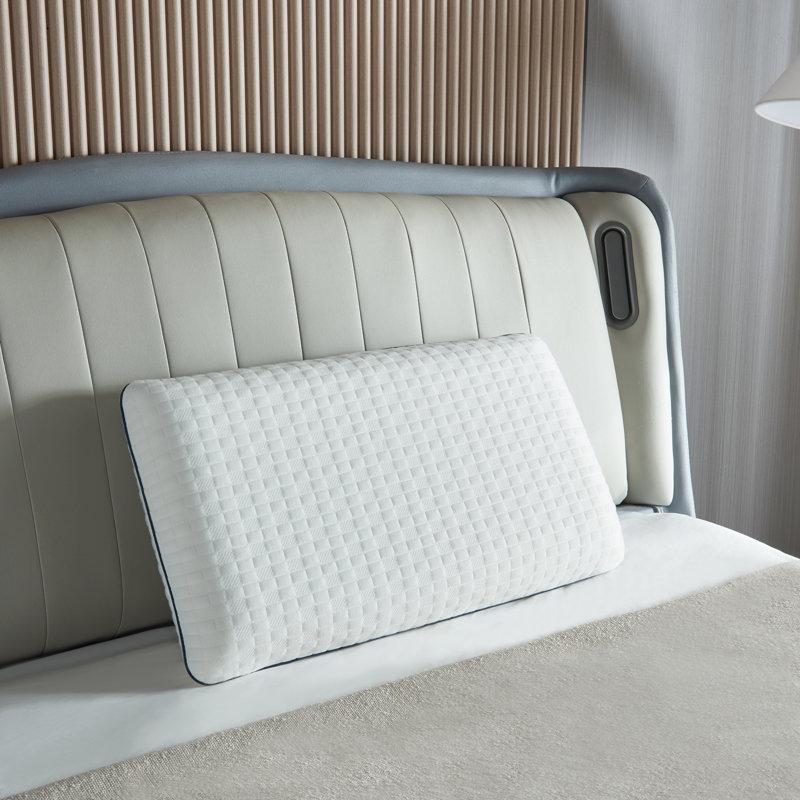 Memory Foam  Pillow