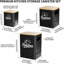 Rebrilliant Iron Box