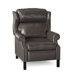 Gunmetal