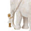Serio Animals Statue