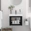 Grigson 400mm Single Bathroom Vanity with Basin-1396824630