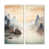Wrapped Canvas n'est pas disponible
