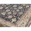 Sona One-of-a-Kind Rectangle 12' x 18'11" Hand Knotted Area Rug
