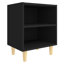 Sheryl 40cm W Bedside Table-1644498231-1640864690