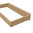 Nest Changing Table Topper-95717932