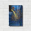 "Lazuline" par Barbara Keith-1558055952