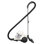 Russell Hobbs® RHCV1612CG Compact XS Cylinder Vacuum in Cream & Gold