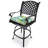 Outdoor Seat/Back Cushion-2004566277