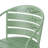 SANTA MONICA BISTRO SET