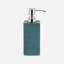Maranello Soap / Lotion Dispenser