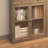 Holgate-1431544314