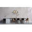 Gael 10 - Light Chandelier-14278000