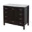 Claudett 48'' Single Bathroom Vanity with Top-1401404224-1370123019