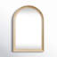 Miroir mural Branwell-44064892-44064893