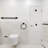 6 - Piece Bathroom Hardware Set-82207893