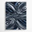 Art numérique sur toile, abstraction numérique 38-1491651337