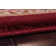 Tapis rouge agra Atterbury