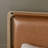 Rosedale Bed-Yucca Oak Veneer-Twin-121778340-121778344